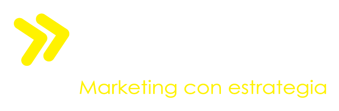 Impulse Marketing con estrategia